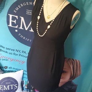 Sweet Rain Dress #21